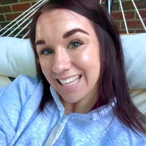 Meet your Posher, Susann